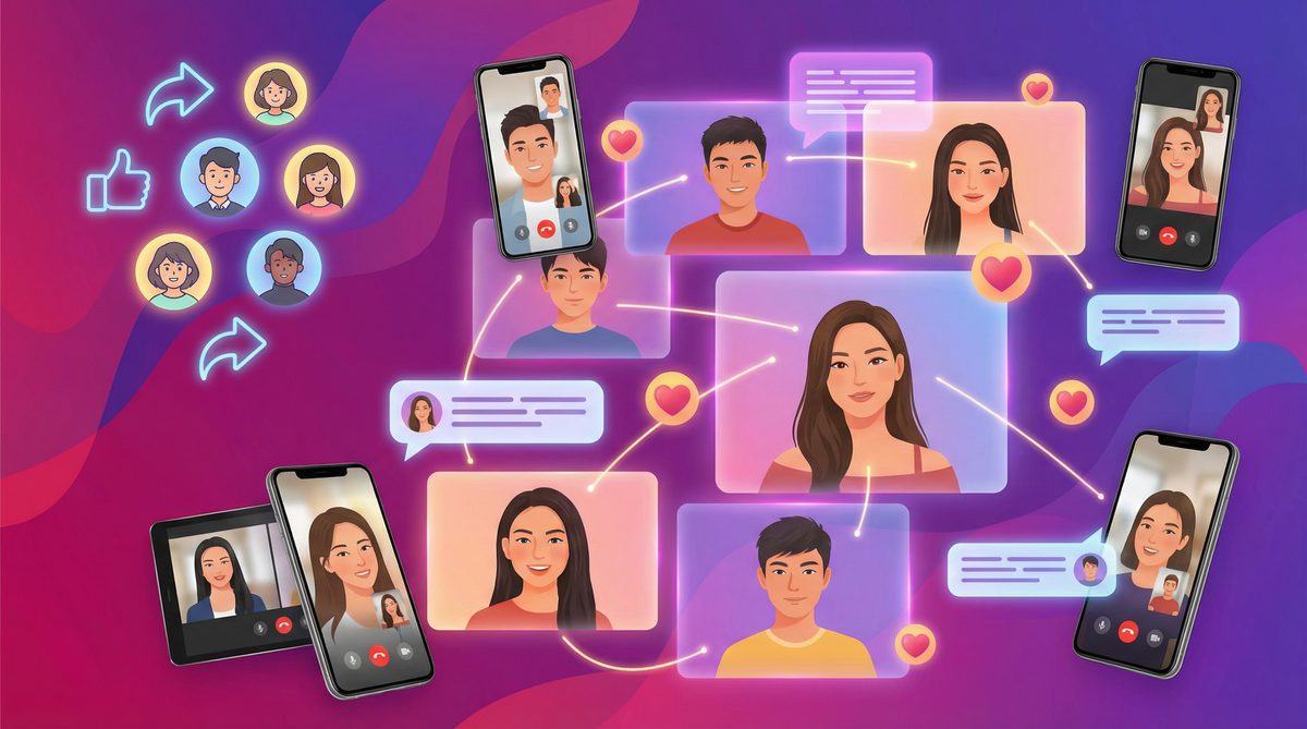 四虎影院社区美图视频展示