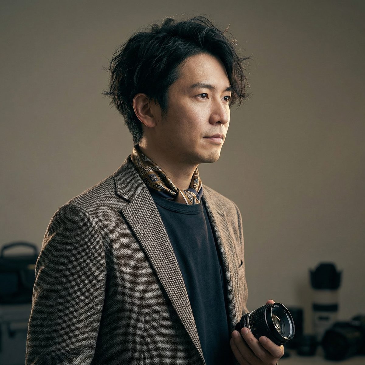 四虎影院首席摄影师张墨