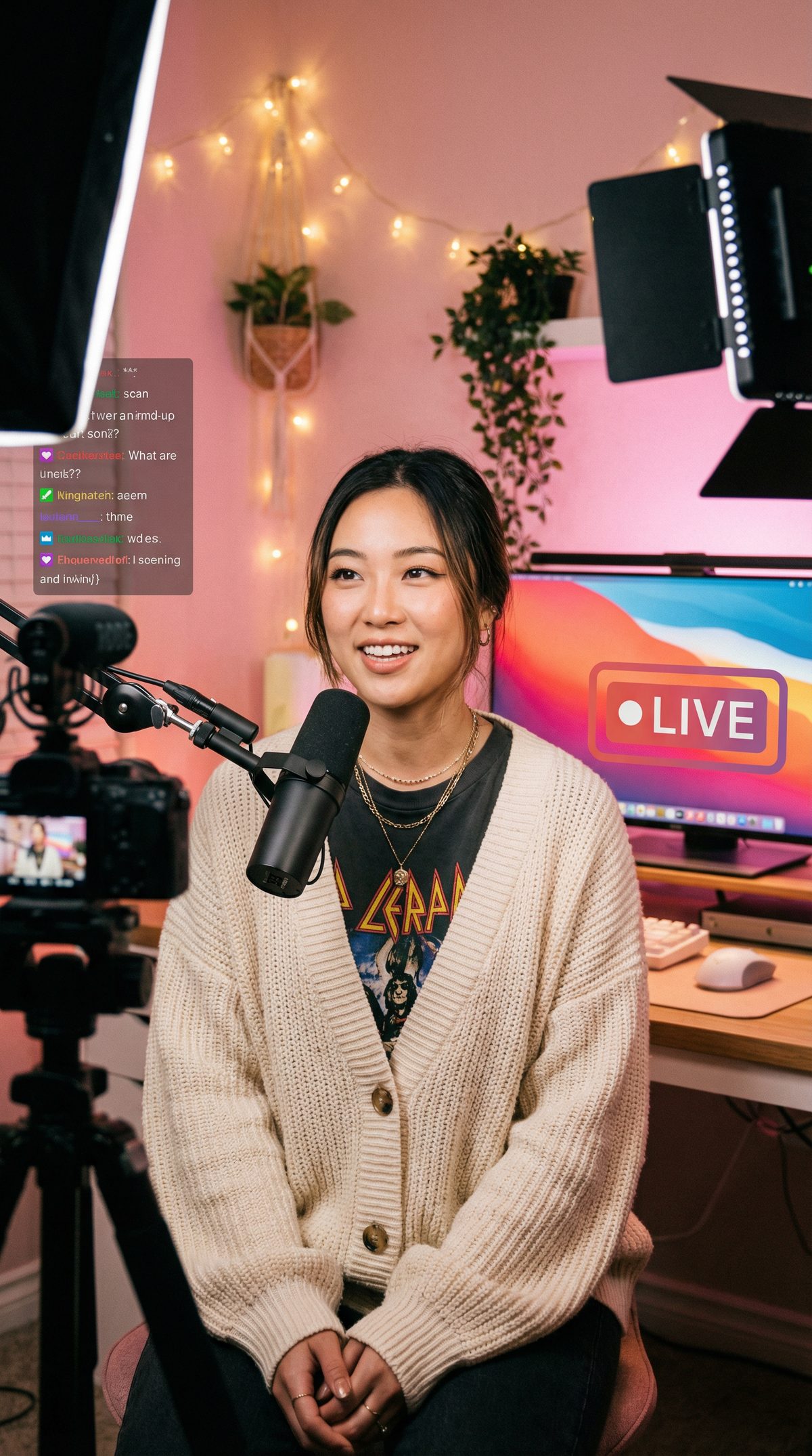 四虎影院原创影视短片视频