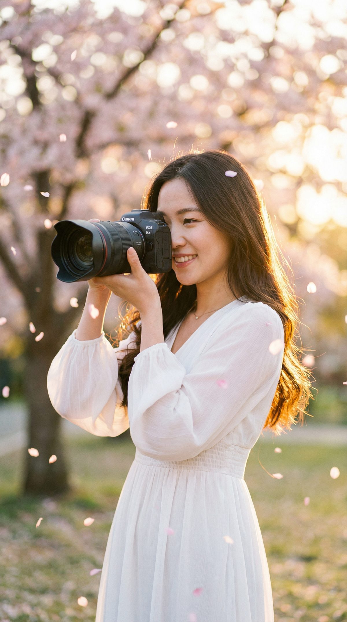 四虎影院美食视频教程