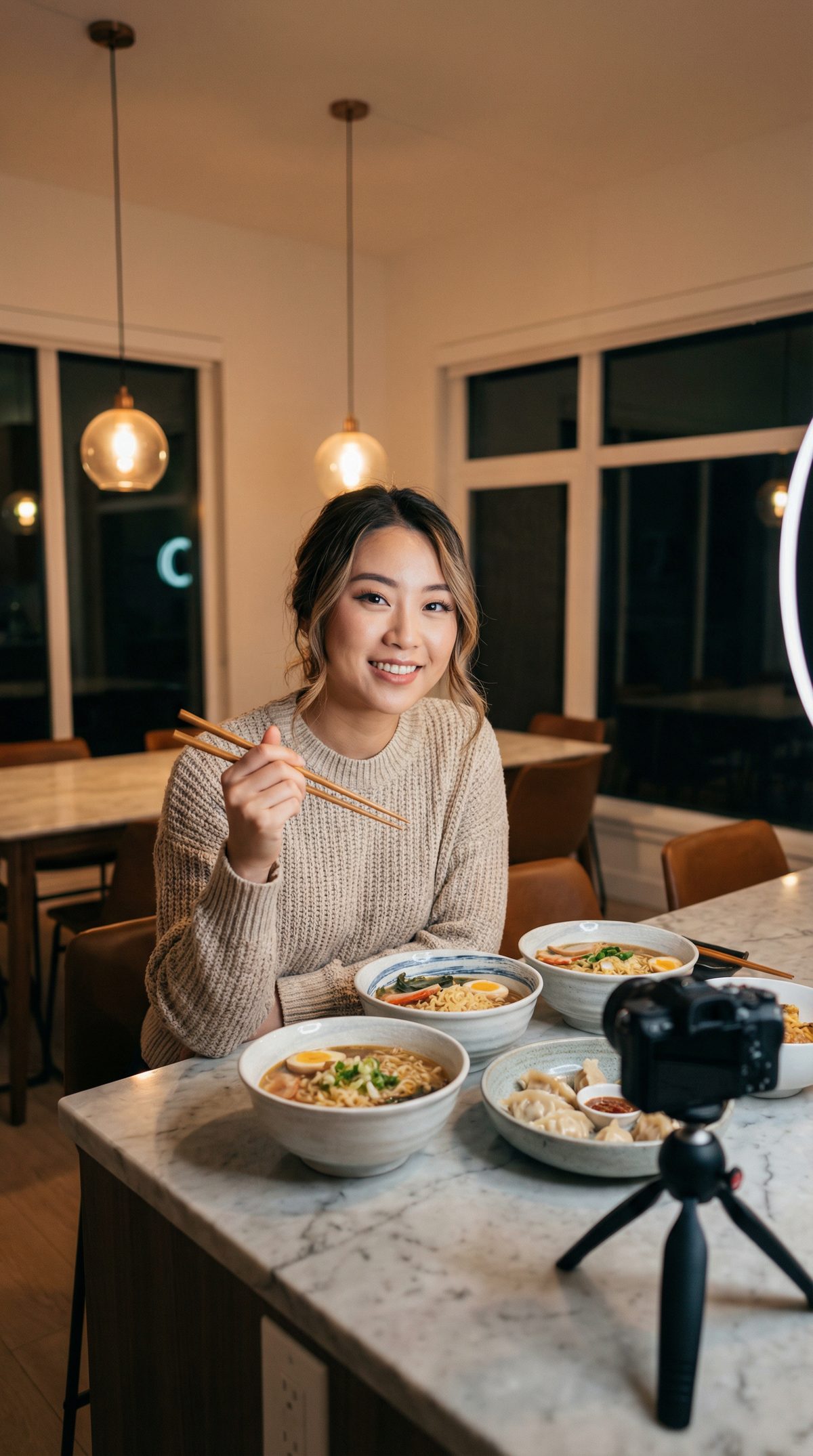 四虎影院生活视频分享