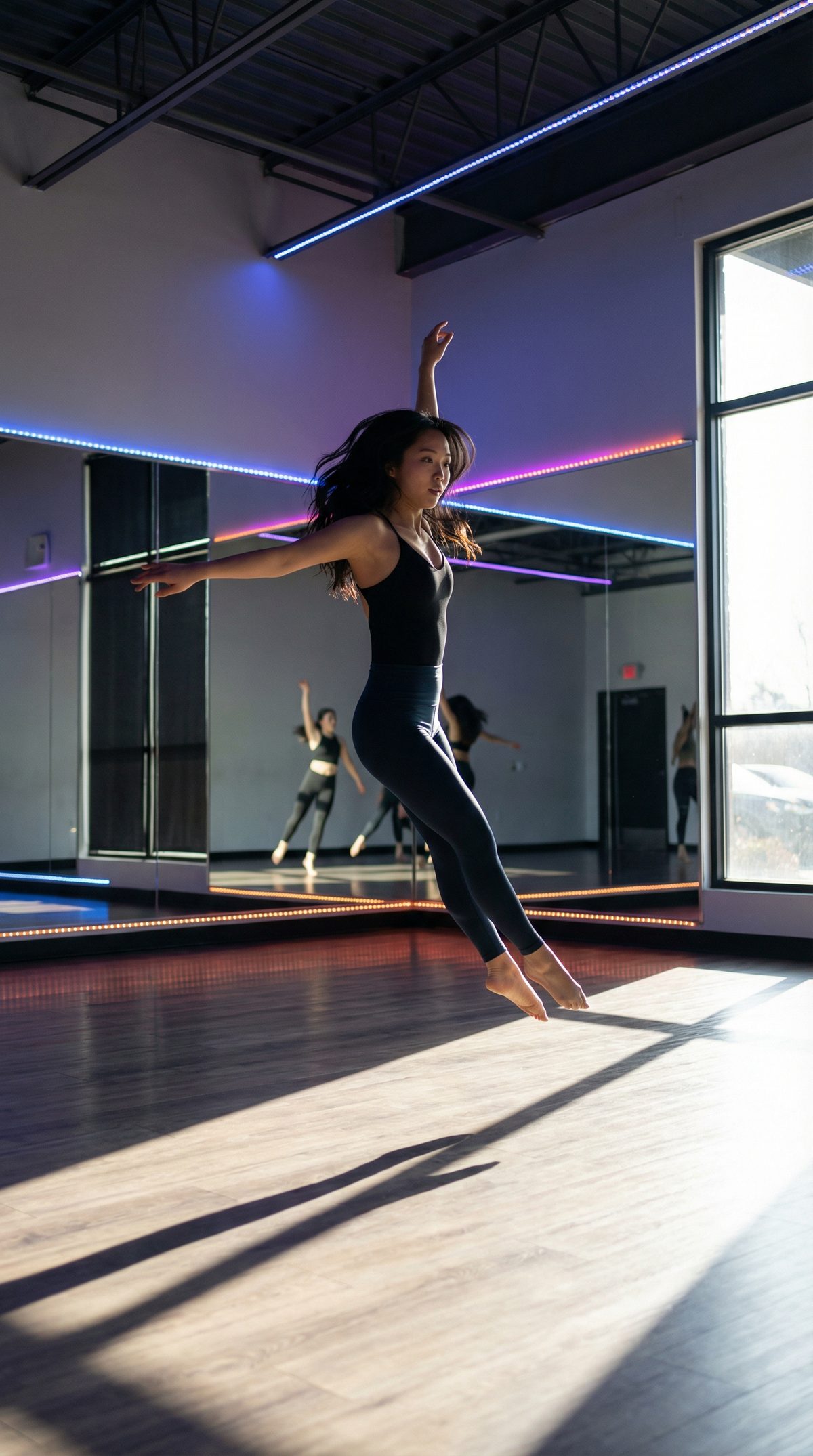 四虎影院 TikTok风格短视频