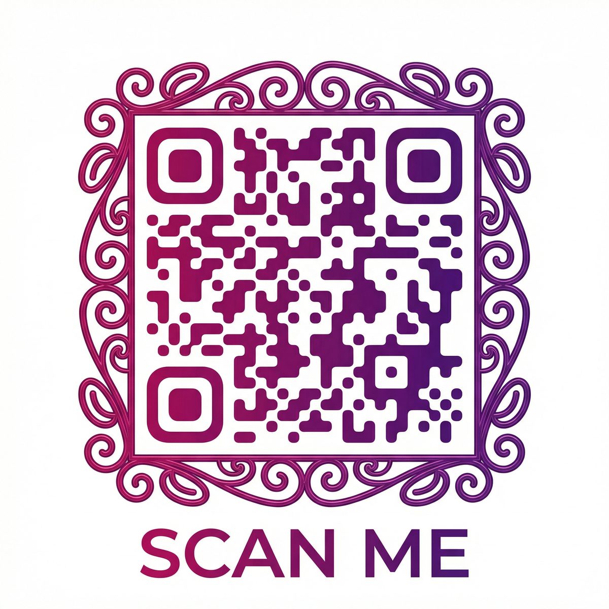 四虎影院官方微信二维码