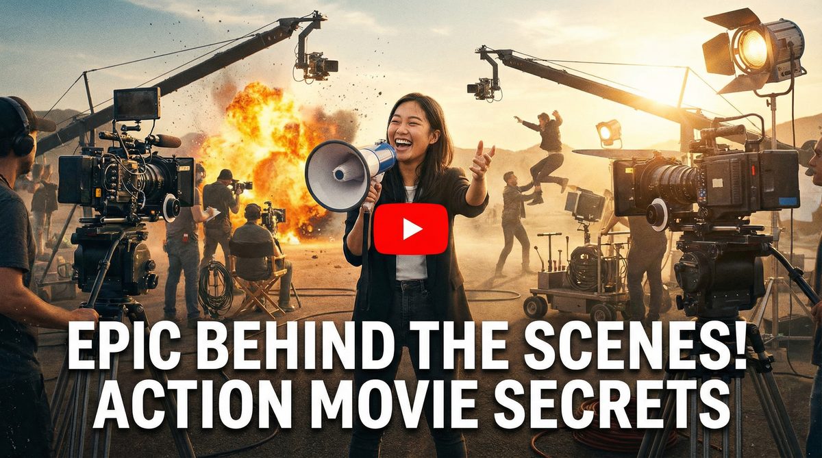 四虎影院幕后花絮视频